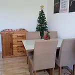 Apartamento Em Campo Grande