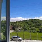 Apartamento Em Campo Grande